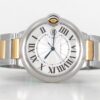 Ballon Bleu de Cartier W2BB0031 AF