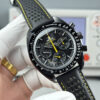 2(1) Omega Speedmaster 310.92.44.50.01.001 Apollo 8