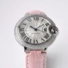2(1) Ballon Bleu de Cartier WE902067 AF