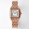 2(1) Cartier Panthere de Cartier WGPN0006 WGPN0007 BVF