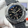 2(1) Breitling Avenger Blackbird 44 V17311101B1W1 GF V4 Gubbwer