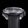 Omega Speedmaster 311.92.44.51.01.005 Black Black