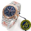 Breitling Chronomat B01 42mm AB0134101C1U1 BLS