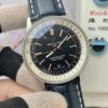 2(1) Breitling Navitimer Automatic 41 A17326211B1P1