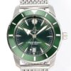 2(1) BLS Breitling Superocean Heritage B31 Automatic 42 AB3111361L1A1