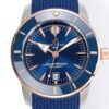 Breitling Superocean Heritage B31 Automatic 42 UB3111161C1S1 BLS
