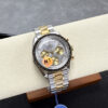 2(1) Omega Speedmaster Professional Moonwatch 310.20.42.50.02.001