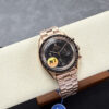 Omega Speedmaster Professional Moonwatch 310.60.42.50.01.001