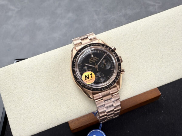 Omega Speedmaster Professional Moonwatch 310.60.42.50.01.001