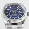 22 Sky-Dweller 42mm M336934 ZF