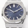 22 Royal Oak 15510 41mm ZF