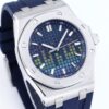 22 Royal Oak Offshore 15600 44mm