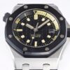 Royal Oak Offshore 15720 42mm ZF