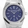 Royal Oak Offshore 39mm 16202BC ZF