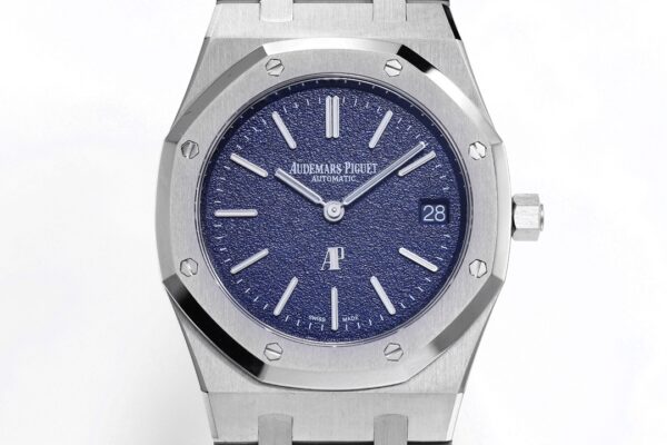 Royal Oak Offshore 39mm 16202BC ZF