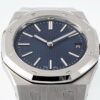 22 Royal Oak Offshore 39mm 16202ST ZF