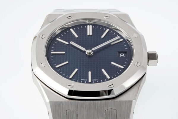 22 Royal Oak Offshore 39mm 16202ST ZF