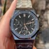 22 Royal Oak 41mm 26240CE APS
