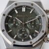 22 Royal Oak Offshore 41mm 26240ST ZF