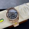 Sky-Dweller 42mm M336935 Noob