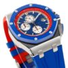 22 Royal Oak Offshore 44mm 26400SO JJF