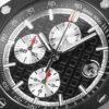 22 Royal Oak Offshore 44mm 26400SO JJF