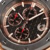 22 Royal Oak Offshore 44mm 26401RO JJF