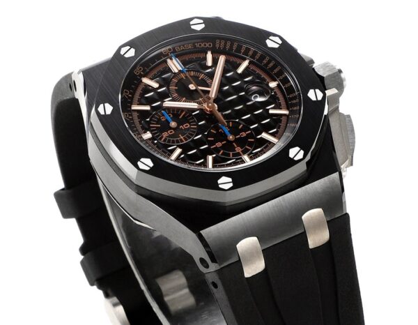 Royal Oak  Offshore 44mm 26405CE JJF