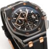22 Royal Oak Offshore 44mm 26405CE JJF