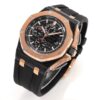 22 Royal Oak Offshore 44mm 26406FR JJF