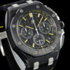22 Royal Oak Offshore 43mm 26420CE
