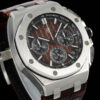 Royal Oak Offshore 43mm 26420ST
