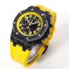 22 Royal Oak OffshorE 26176FO JF
