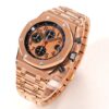 Royal Oak Offshore 42mm 26420OR