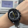 2(2) Omega Speedmaster 310.92.44.50.01.001 Apollo 8