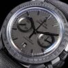 Omega Speedmaster 311.92.44.51.01.005 Black Black