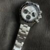 Vintage Daytona Paul Newman Series 37.5mm