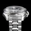 2(2) Omega Speedmaster Racing 329.30.44.51.01.001 Black Dial