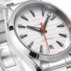 Omega Seamaster Aqua Terra 150M220.10.41.21.02.001 VSF