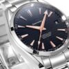 Omega Seamaster Aqua Terra150M 220.10.42.21.01.006 VSF