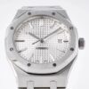 Royal Oak 15400 41mm ZF