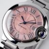 Ballon Bleu de Cartier W6920084 Af