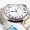 Ballon Bleu de Cartier W2BB0031 AF