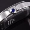 Cartier Santos de Cartier WSSA0030 BVF