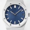 22 Royal Oak 15500 41mm ZF