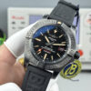2(2) Breitling Avenger Blackbird 44 V17311101B1W1 GF V4 Gubbwer