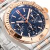 Breitling Chronomat B01 42mm AB0134101C1U1 BLS