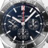 2(2) Breitling Super Chronomat B01 44 AB0136251B2S1 BLS