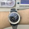 2(2) Breitling Navitimer Automatic 41 A17326211B1P1