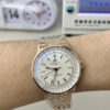 2(2) Breitling Navitimer Automatic 41 R17329F41G1R1